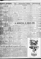 giornale/TO00195533/1953/Ottobre/77