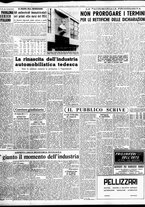 giornale/TO00195533/1953/Ottobre/81