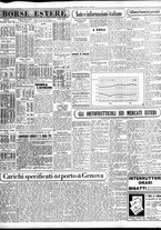 giornale/TO00195533/1953/Ottobre/84