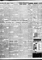 giornale/TO00195533/1953/Ottobre/85