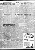 giornale/TO00195533/1953/Ottobre/89