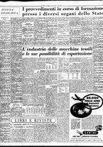 giornale/TO00195533/1953/Ottobre/90