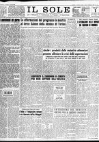 giornale/TO00195533/1953/Ottobre