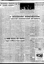 giornale/TO00195533/1953/Settembre/10