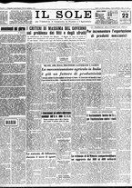 giornale/TO00195533/1953/Settembre/103