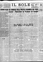 giornale/TO00195533/1953/Settembre/109