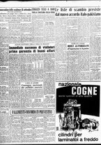 giornale/TO00195533/1953/Settembre/113