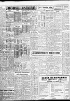 giornale/TO00195533/1953/Settembre/116