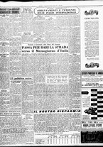 giornale/TO00195533/1953/Settembre/121