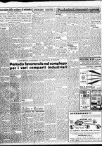 giornale/TO00195533/1953/Settembre/124