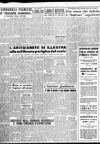 giornale/TO00195533/1953/Settembre/128