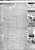 giornale/TO00195533/1953/Settembre/133