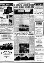 giornale/TO00195533/1953/Settembre/139