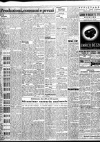 giornale/TO00195533/1953/Settembre/14