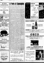 giornale/TO00195533/1953/Settembre/141