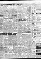 giornale/TO00195533/1953/Settembre/142