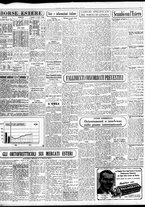 giornale/TO00195533/1953/Settembre/144