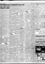 giornale/TO00195533/1953/Settembre/145