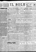 giornale/TO00195533/1953/Settembre/146