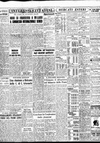 giornale/TO00195533/1953/Settembre/147