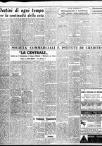 giornale/TO00195533/1953/Settembre/149