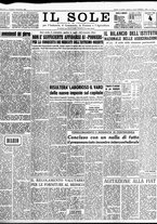 giornale/TO00195533/1953/Settembre/15