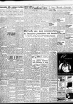 giornale/TO00195533/1953/Settembre/150