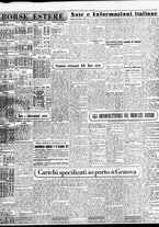 giornale/TO00195533/1953/Settembre/152