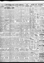 giornale/TO00195533/1953/Settembre/155