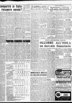 giornale/TO00195533/1953/Settembre/156