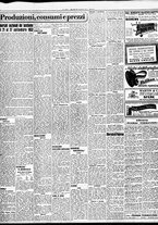 giornale/TO00195533/1953/Settembre/159