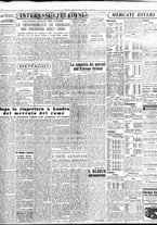 giornale/TO00195533/1953/Settembre/16