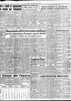 giornale/TO00195533/1953/Settembre/17