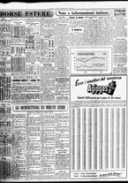 giornale/TO00195533/1953/Settembre/19