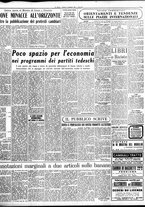 giornale/TO00195533/1953/Settembre/23