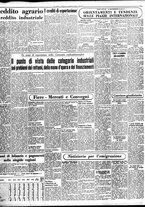 giornale/TO00195533/1953/Settembre/29