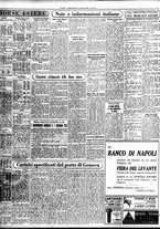 giornale/TO00195533/1953/Settembre/37