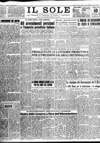 giornale/TO00195533/1953/Settembre/45
