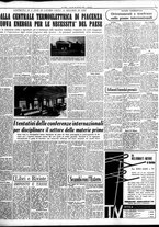 giornale/TO00195533/1953/Settembre/47