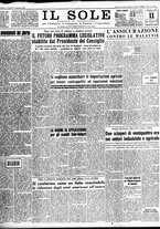 giornale/TO00195533/1953/Settembre/51