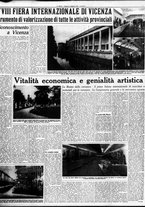 giornale/TO00195533/1953/Settembre/53