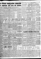 giornale/TO00195533/1953/Settembre/61