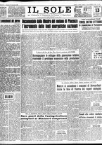 giornale/TO00195533/1953/Settembre/65