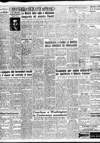 giornale/TO00195533/1953/Settembre/66