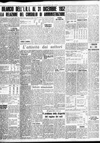 giornale/TO00195533/1953/Settembre/67