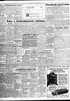 giornale/TO00195533/1953/Settembre/69