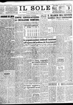 giornale/TO00195533/1953/Settembre/7