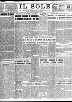giornale/TO00195533/1953/Settembre/71