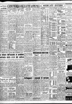giornale/TO00195533/1953/Settembre/72