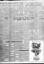 giornale/TO00195533/1953/Settembre/73